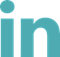 Encontranos en Linkedin